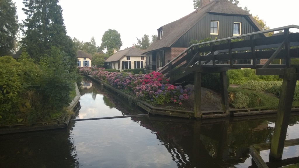 150805-Giethoorn2