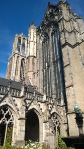 150805-Utrecht1