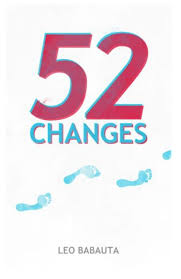 52changes