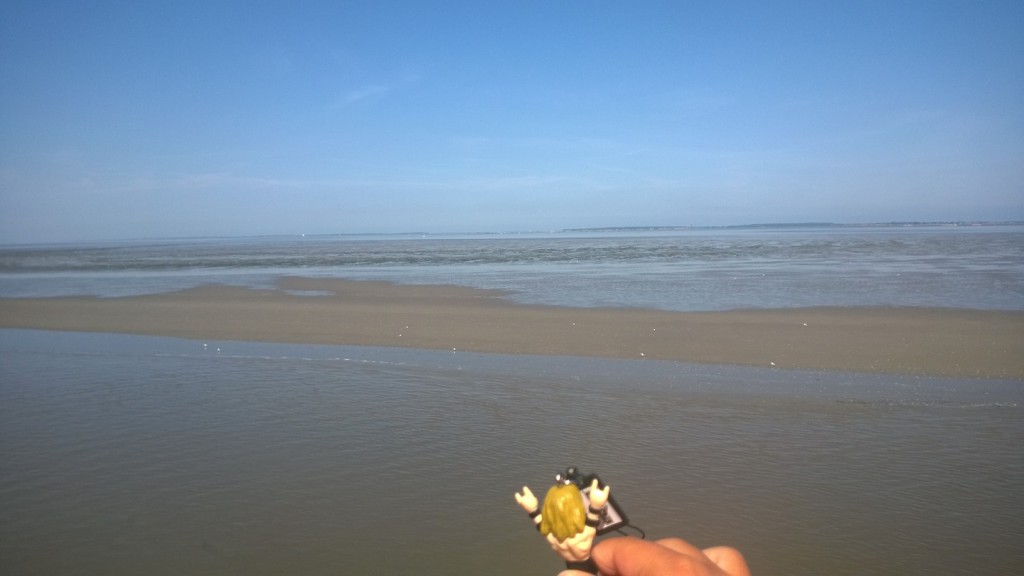 150807-Ameland