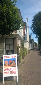 150808-Amsterdam-Noord