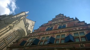 150808-Haarlem