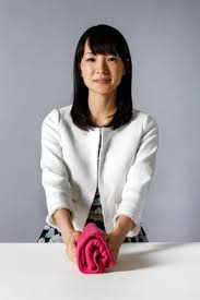 MarieKondo-2