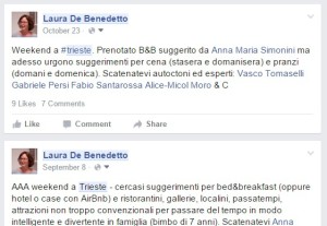 Trieste-FB