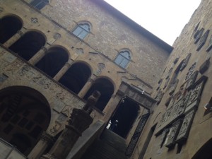 Bargello