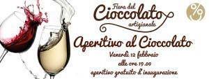 APERITIVO-AL-CIOCCOLATO-PER-LAPERTURA-DELLA-FIERA-1-300x113