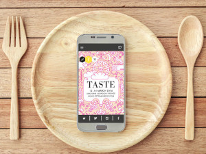 TasteApp-NWS_TASTE