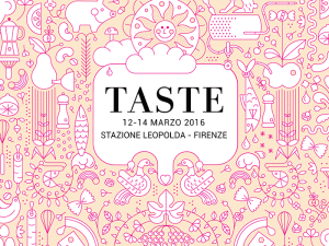 TasteXI-NEWS_ADV_ita