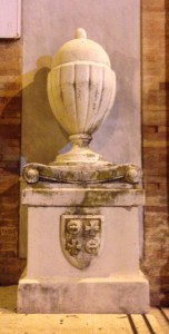 1604-Macerata1