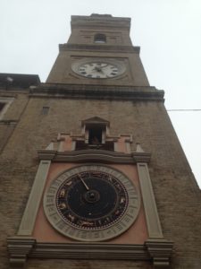 Macerata (2)