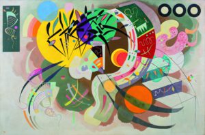 LB-CurvaDominante-Kandinsky