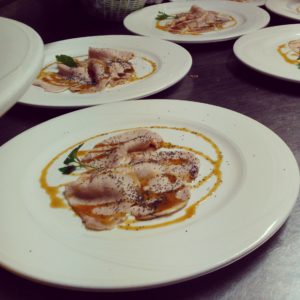 LB-LeLogge-arista-salsasoia-semipapavero
