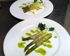 LB-LeLogge-asparagialforno