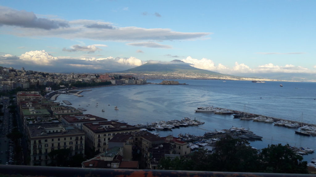 LB-160602-Napoli-Posillipo