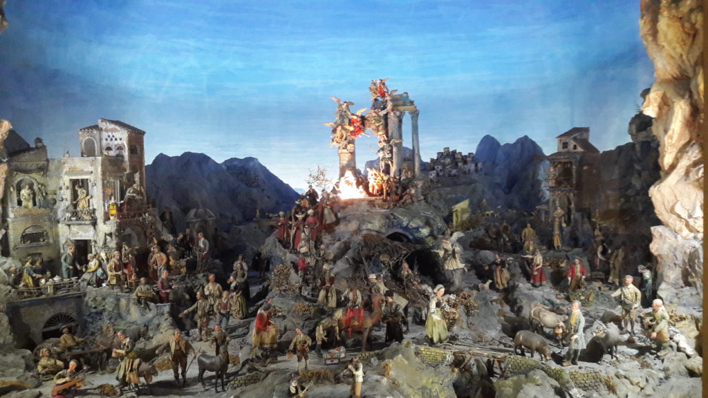 LB-160602-Napoli-SantaChiara-Presepe