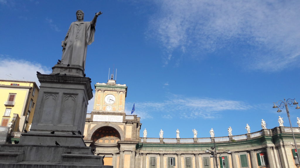 LB-160602-Napoli-piazzaDante