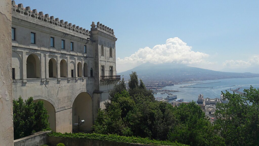 1606-Napoli-Vista-CertosaSanMartino