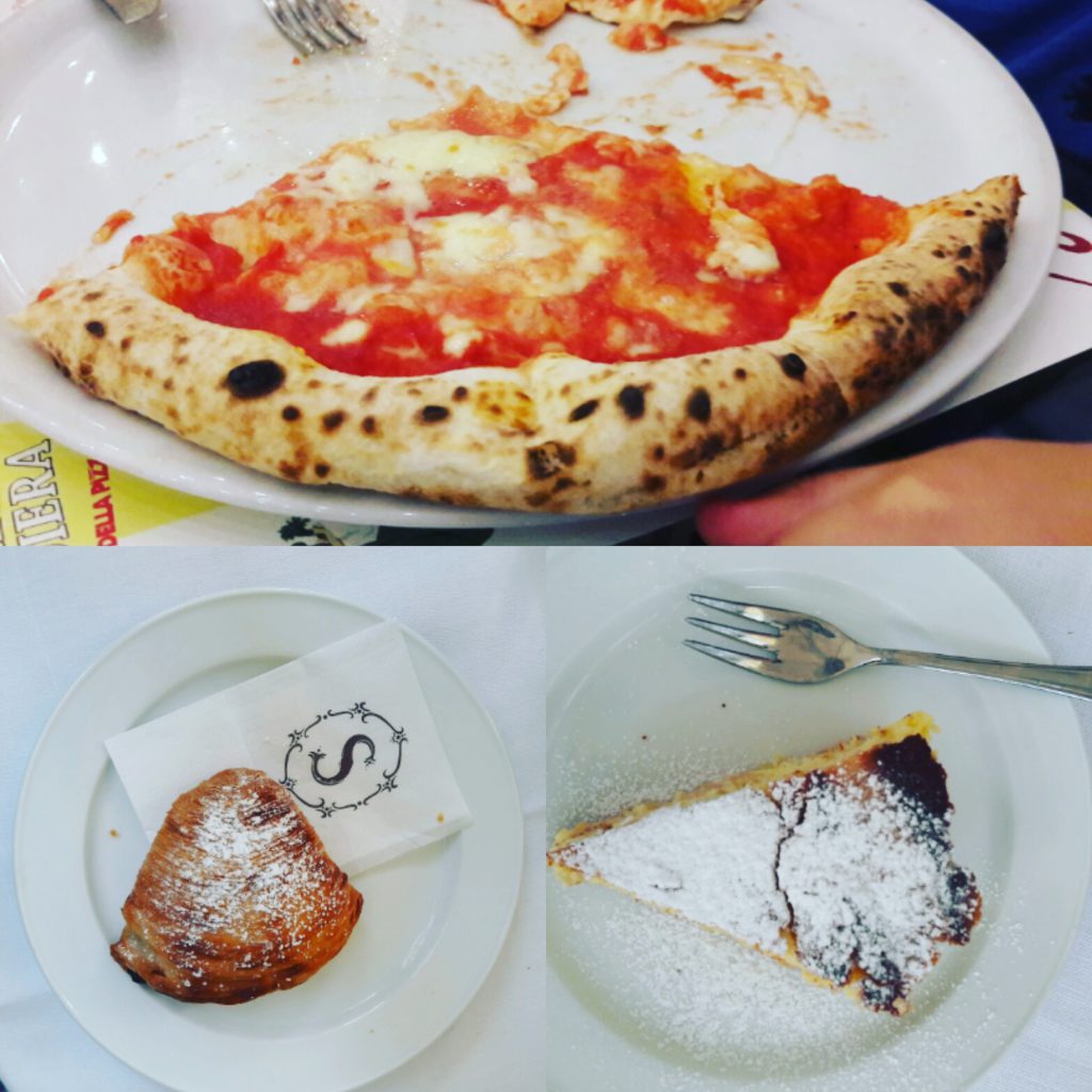 LB-Napoli-Food