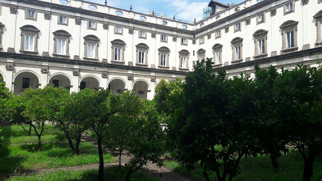 LB-Napoli-Girolamini-Chiostro