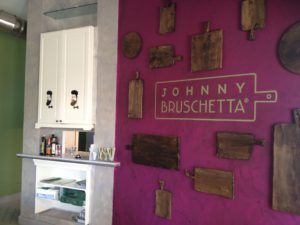 LB-JohnnyBruschetta-Massa