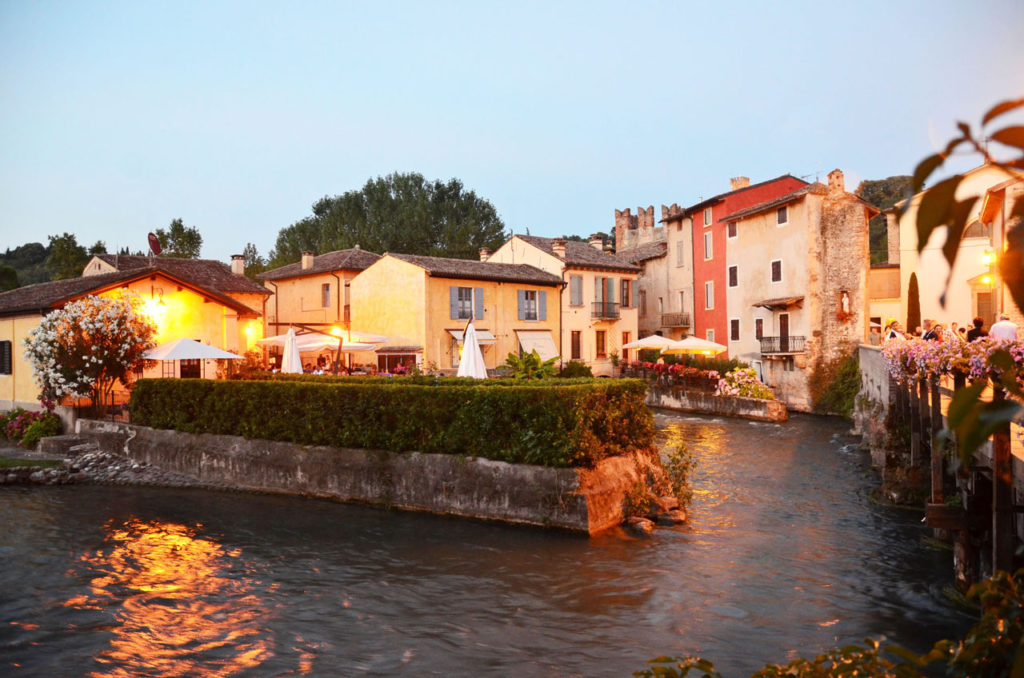 LB-LoStappo-Borghetto