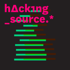 LB-logo-hacking-source