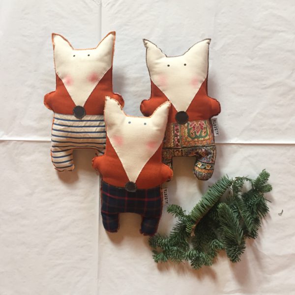 Suggerimenti Per I Regali Di Natale.Altri Suggerimenti Per I Regali Di Natale 2016 Lifeblogger