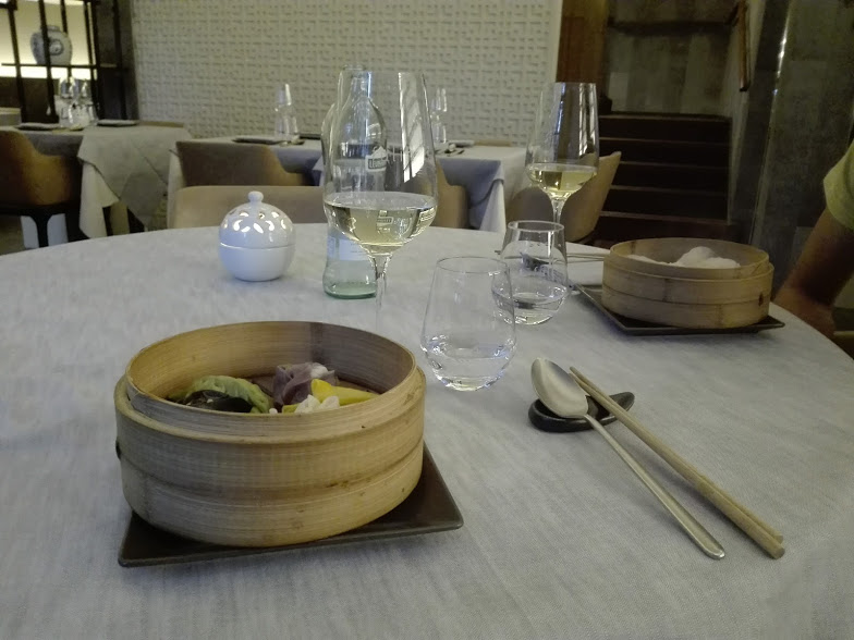 Dove Mangiare A Firenze Secondo MadTasting LifeBlogger Dove Mangiare A Firenze Secondo MadTasting LifeBlogger