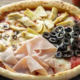 La pizza fa davvero bene alla salute?