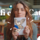 Chiara Nenci presenta “Gufi e Catene”