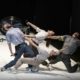 Danza e Teatro la proposta del Cantiere Florida